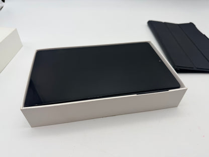 Samsung Galaxy Tab A7 Lite 32 Go Wifi Argent ( parfait état )