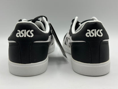 ASICS Homme Classic CT Sneaker