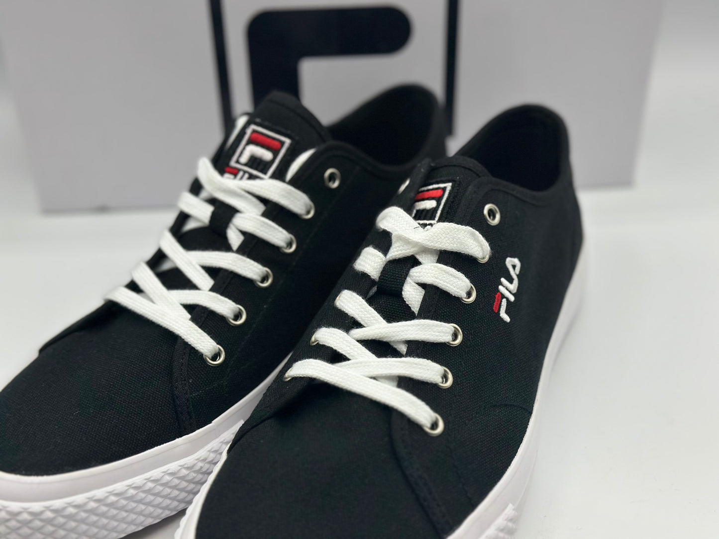 Fila mixte Pointer Classic WMN Sneaker