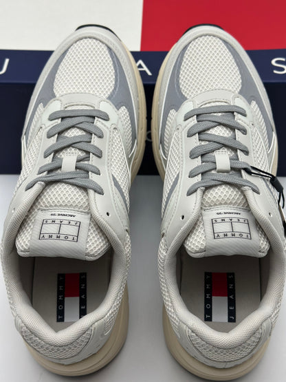 Tommy Jeans
ARCHIVE - Baskets basses - stratus grey