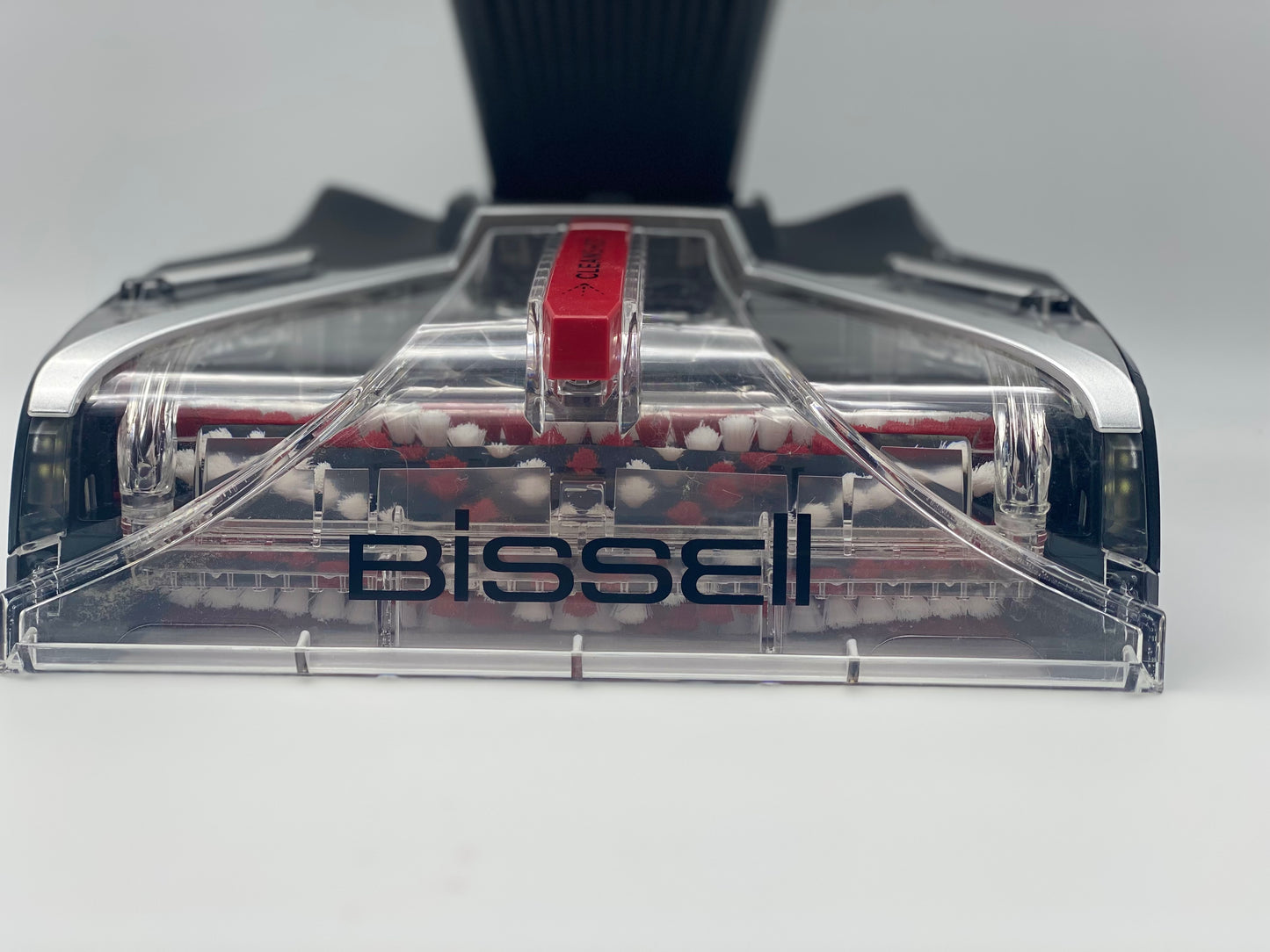 BISSELL HydroWave Nettoyeur de tapis et moquettes, 385 W, 2.3 liters état neuf