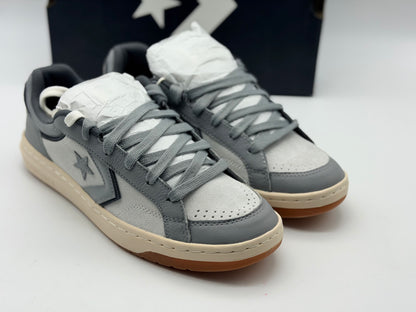 Converse
PRO BLAZE CLASSIC UNISEX - Baskets montantes