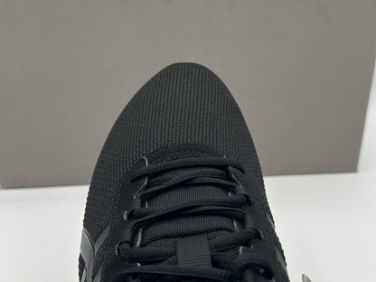 ASICS
Baskets Gel Lyte Runner H6K2N 9090 Black