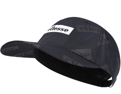CASQUETTE ELLESSE neuve et authentique taille unique