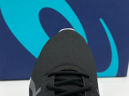 ASICS
Baskets Gel Quantum 90 Performance Black Carrier Grey