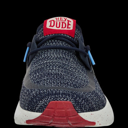 Hey Dude Sport Mode Men