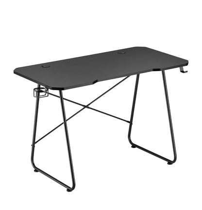 Bureau gamer Oplite Atika