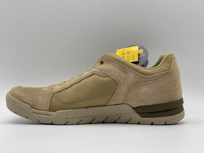 Chaussures Caterpillar Cat Cat Indent M - HOUNDAWG HOUNDAWG