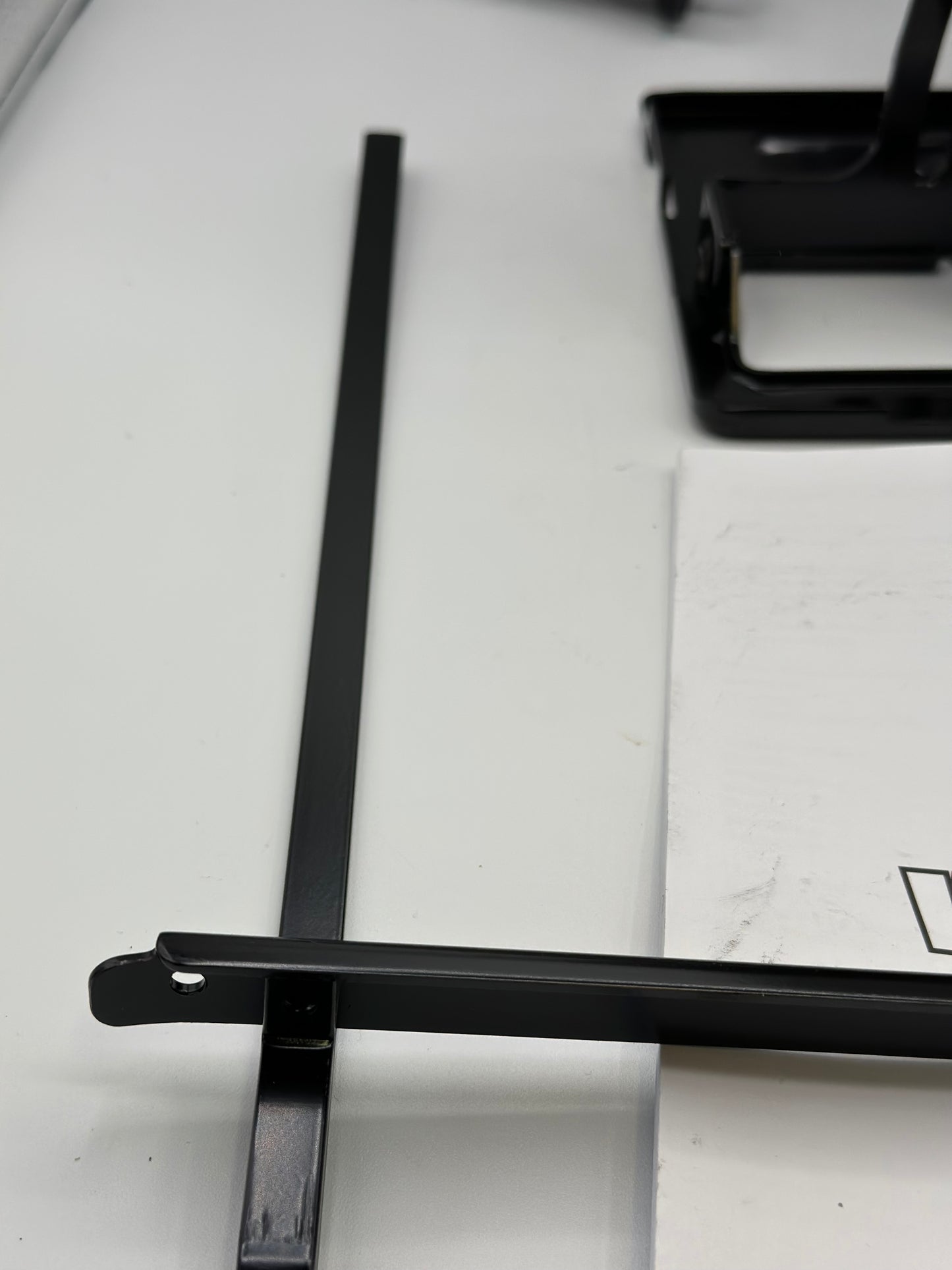 Scie Circulaire 1400W, Lames 24 (185mm), WESCO WS3441.2