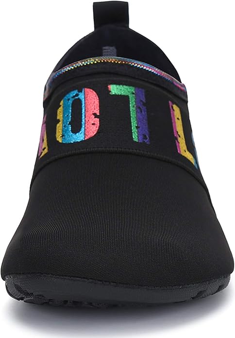 Nike Mercurial Veloce Ii Fg, Chaussures de Running Entrainement homme, Pink (Pink/Schwarz) taille 46 excellent état