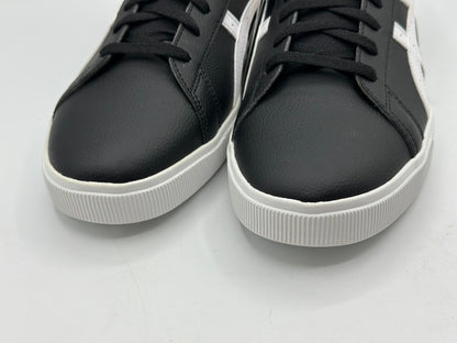 ASICS Homme Classic CT Sneaker