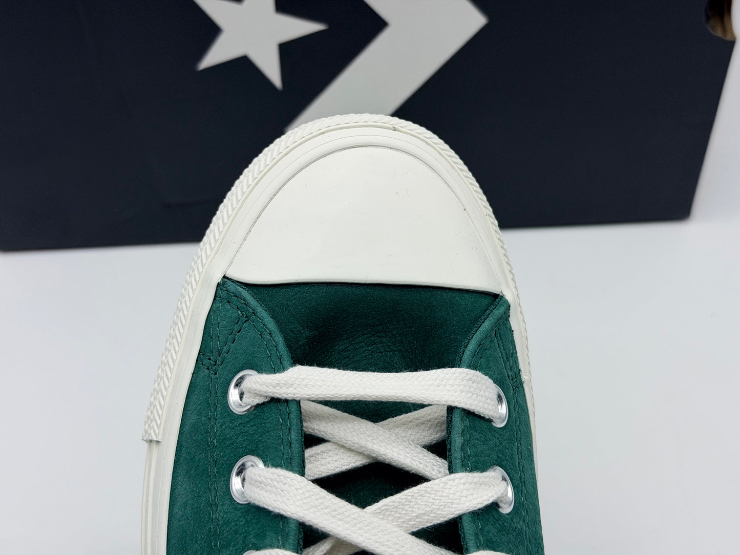 Converse Chuck Taylor All Star City Trek