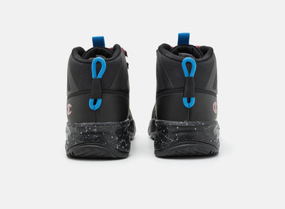 Champion - Chaussures de running taille 40,5 et 41  neuves et authentique