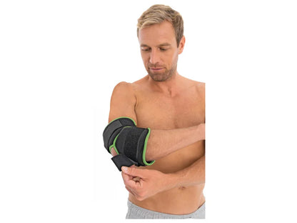 Protection genou/coude ou cheville, épaule SEM 21, 22, 24