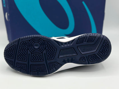 ASICS Homme Court Slide Sneaker