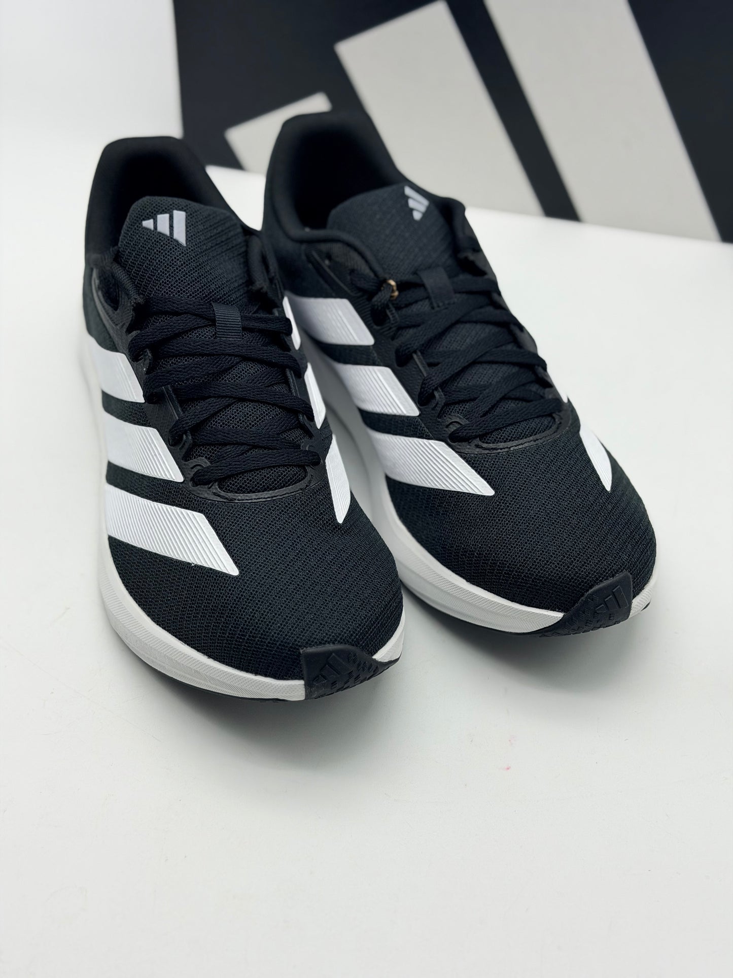 Adidas CHAUSSURE ADIZERO EVO SL