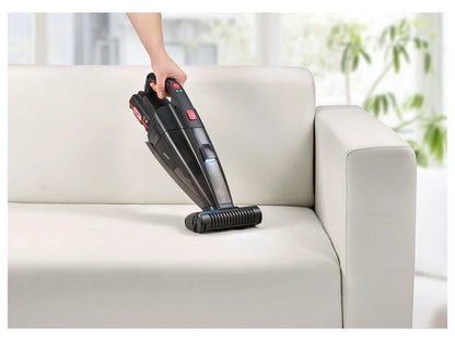 Aspirateur à main sans fil SHSA 20-Li A1, 20 V SILVERCREST