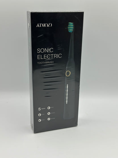 Brosse a dents électriques neuve