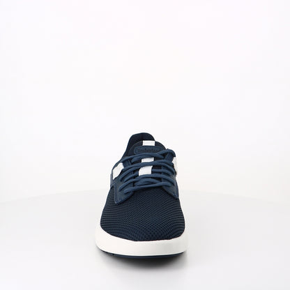 Timberland Chaussures- Bradstreet Ultra Sport Ox