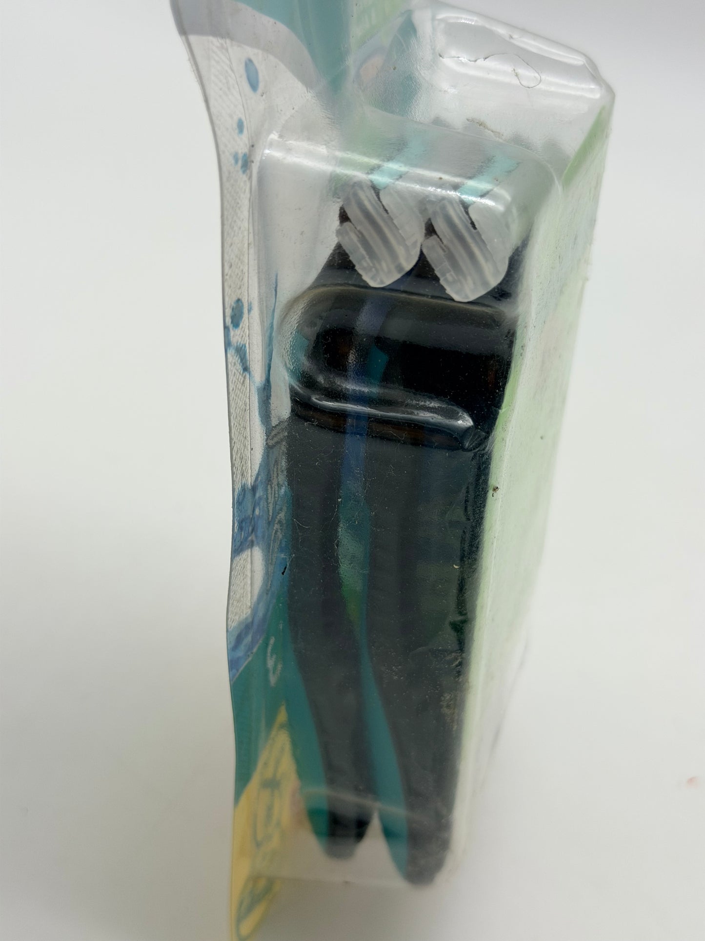 WILKINSON SWORD XTREME 3 sensitive