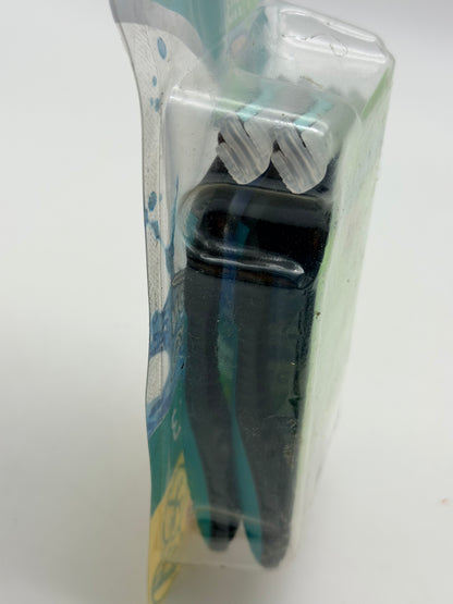 WILKINSON SWORD XTREME 3 sensitive