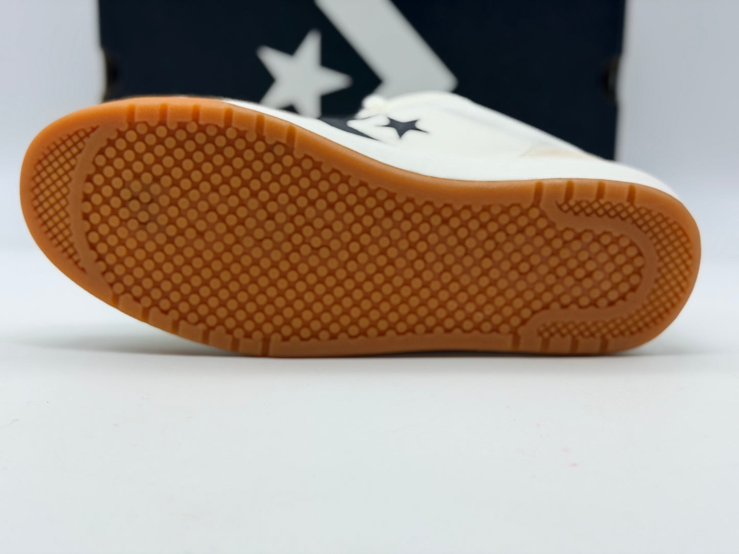 Converse PRO BLAZE CLASSIC BASKETS BASSES Homme