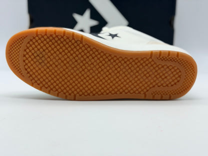 Converse PRO BLAZE CLASSIC BASKETS BASSES Homme