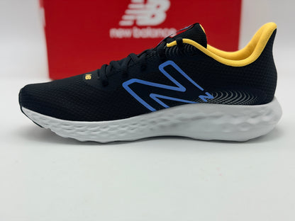 New Balance 411V3 Trainers