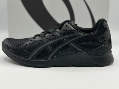 ASICS
Baskets Gel Lyte Runner 2 Black Black
