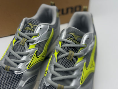 Baskets mizuno Unisex sportstyle
MXR SPORT