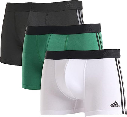 adidas Caleçon de natation Homme neuf et authentique taille M