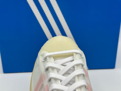 adidas Superstar Futureshell
Blanc Rouge Bleu