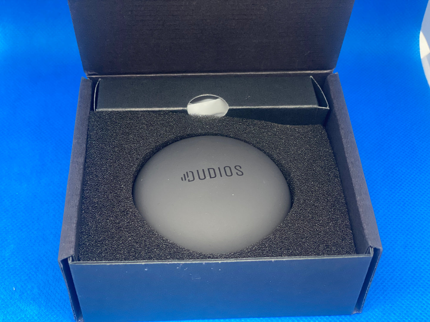 Écouteurs sans fils Bluetooth 5.0 sans décalage neuves
