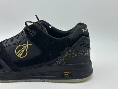 Baskets Le Coq Sportif Lcs R1000 Soprano