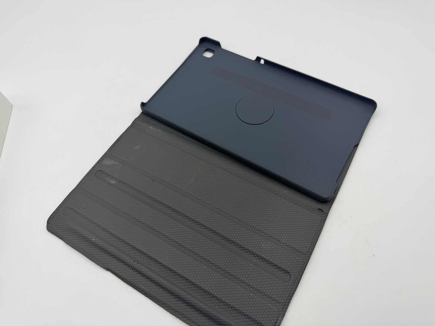 Samsung Galaxy Tab A7 Lite 32 Go Wifi Argent ( parfait état )