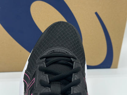 Baskets Asics Femme Jolt 3 Road Running Shoe