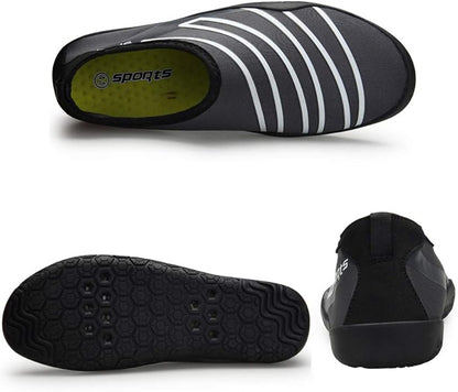 Chaussures de randonnée antidérapantes Respirantes Chaussures de Sport Douces et légères Chaussures de Course