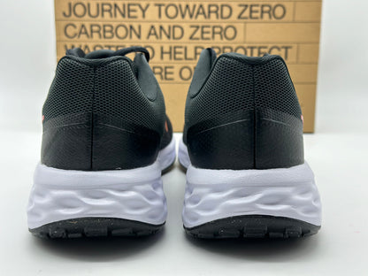 Basckets de cours nike neuve et authentique homme