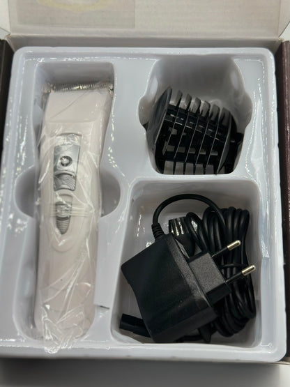 Tondeuse à cheveux professionnel