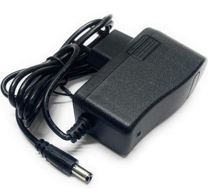 TEMPO DI SALDI Détecteur Et Compteur De Billets Faux Professionnel Portable Améliorable