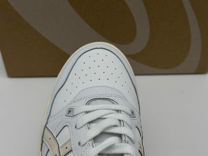 Asics EX89 White Mineral Beige