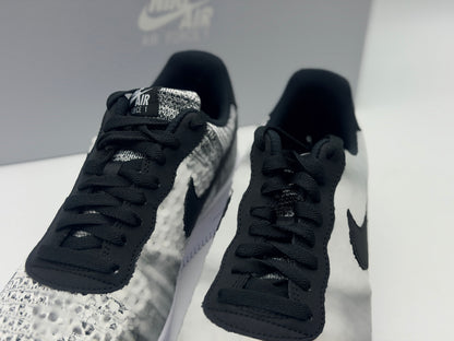 Nike Air Force 1 Flyknit 2.0
Chaussure