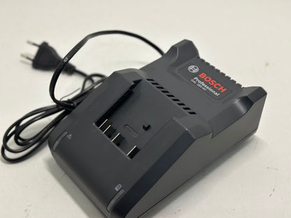 Bosch Chargeur 2Ah 12V-18V - GAL 18V-20 (2607226283