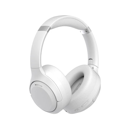 HONOR CHOICE Headphones Pro White
