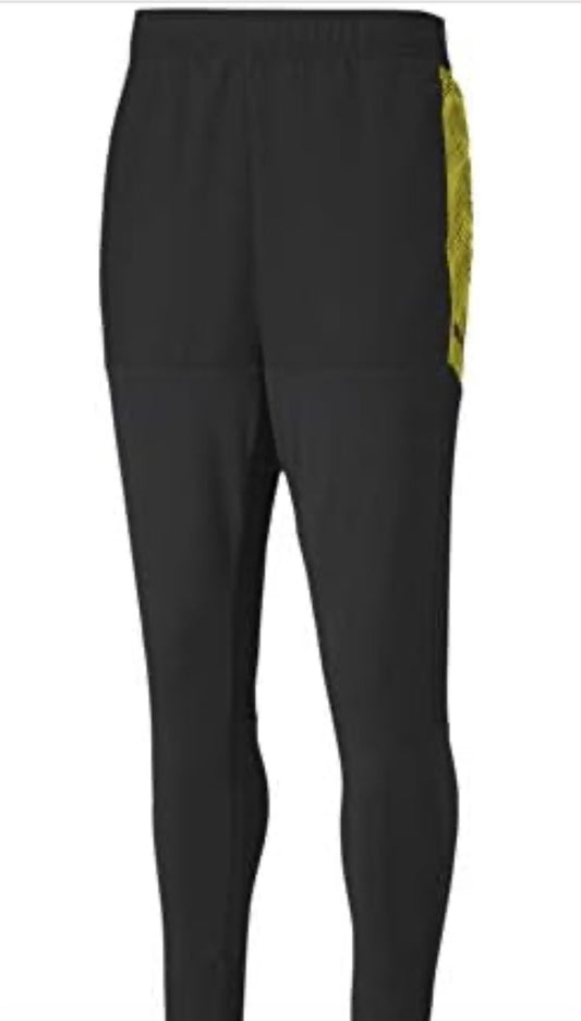 Pantalon PUMA Ftblnxt Pro - Pantalon de survêtement pour homme