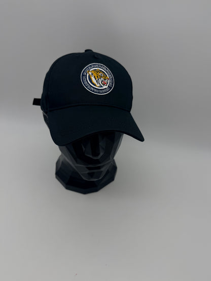 Jack & Jones
BASEBALL - Casquette - forest river