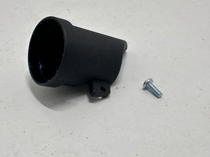 Adaptateur aspirateur poussière pour Scie circulaire sans fil GKS18V-57