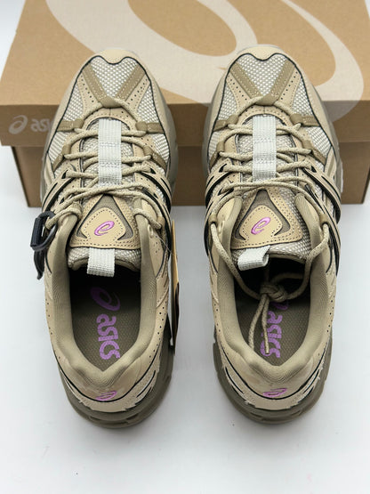 Baskets asics SportStyle
GEL-SONOMA UNISEX - Baskets basses