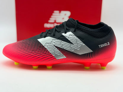 Crampons new balance TEKELA MAGIQUE FG V4+ chaussures