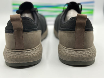 Basket bugatti Homme taille 44